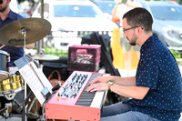 dylancanterbury-jazzonjay-6525-60