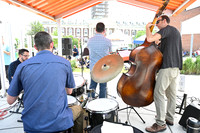 dylancanterbury-jazzonjay-6525-99