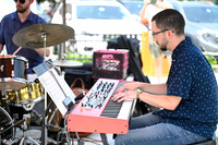 dylancanterbury-jazzonjay-6525-61