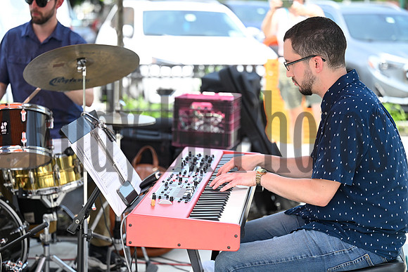 dylancanterbury-jazzonjay-6525-61