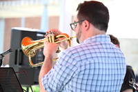 dylancanterbury-jazzonjay-6525-77