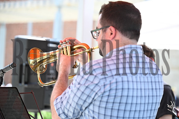 dylancanterbury-jazzonjay-6525-77