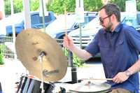 dylancanterbury-jazzonjay-6525-63