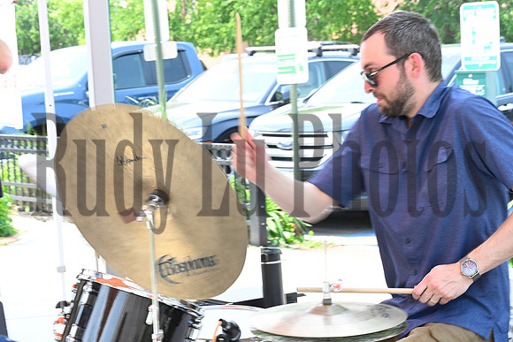 dylancanterbury-jazzonjay-6525-63