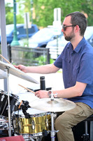 dylancanterbury-jazzonjay-6525-39