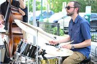 dylancanterbury-jazzonjay-6525-11