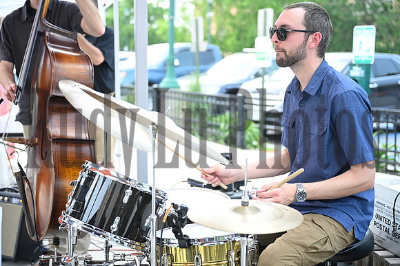 dylancanterbury-jazzonjay-6525-11