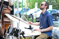 dylancanterbury-jazzonjay-6525-16