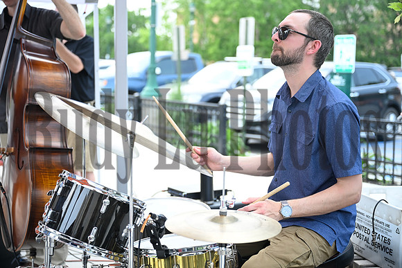dylancanterbury-jazzonjay-6525-16