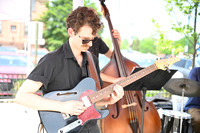dylancanterbury-jazzonjay-6525-26