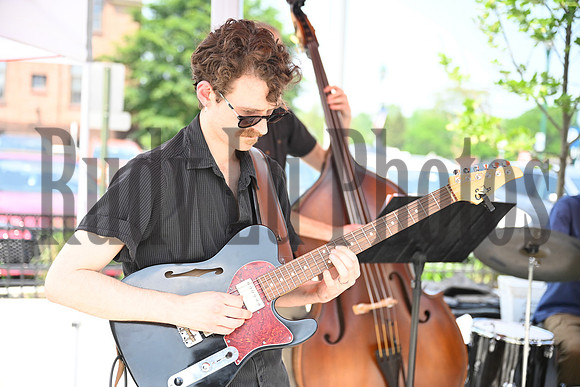 dylancanterbury-jazzonjay-6525-26