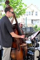 dylancanterbury-jazzonjay-6525-24