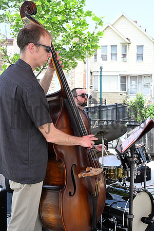 dylancanterbury-jazzonjay-6525-24