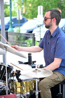 dylancanterbury-jazzonjay-6525-34