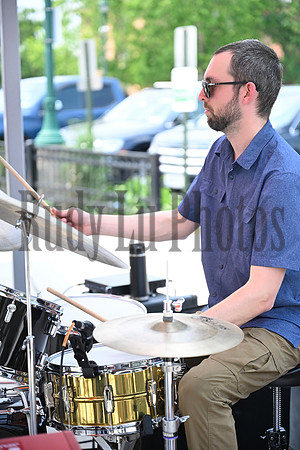 dylancanterbury-jazzonjay-6525-34