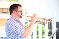 dylancanterbury-jazzonjay-6525-51