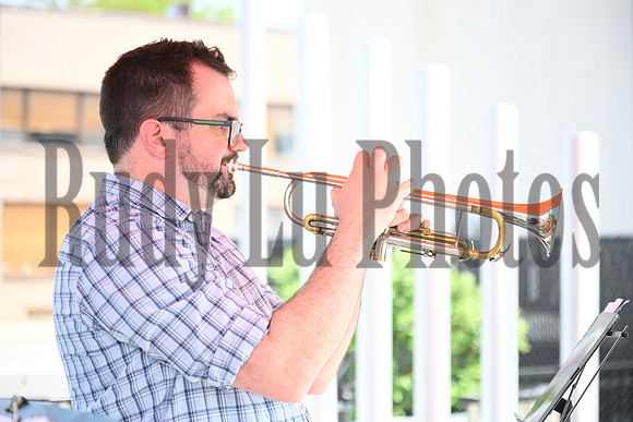 dylancanterbury-jazzonjay-6525-51