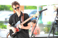 dylancanterbury-jazzonjay-6525-90