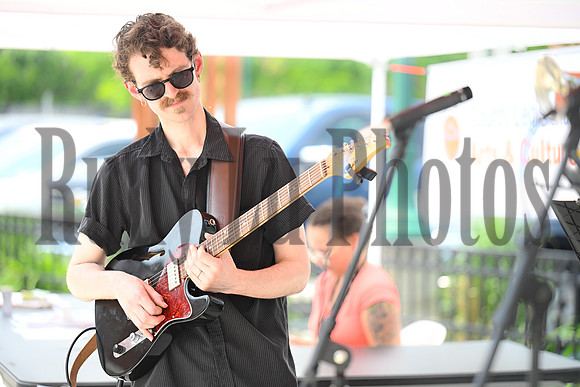 dylancanterbury-jazzonjay-6525-90