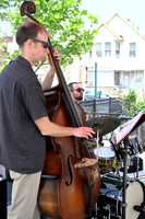 dylancanterbury-jazzonjay-6525-21