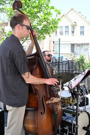 dylancanterbury-jazzonjay-6525-21