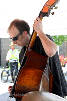 dylancanterbury-jazzonjay-6525-68