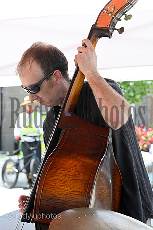 dylancanterbury-jazzonjay-6525-68