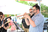 dylancanterbury-jazzonjay-6525-7