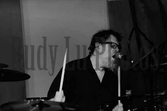 stickmen prog noir van dyck-3841