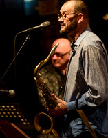 edcherryjazzstock-6529