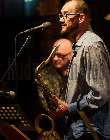 edcherryjazzstock-6529