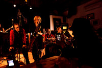 palermohaloween-8526