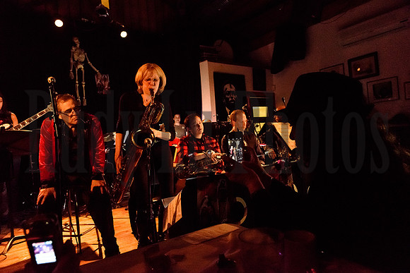 palermohaloween-8526