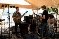 LGJF Day3