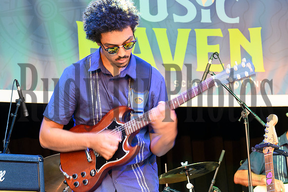 BluesBBQ81624musichaven-1229