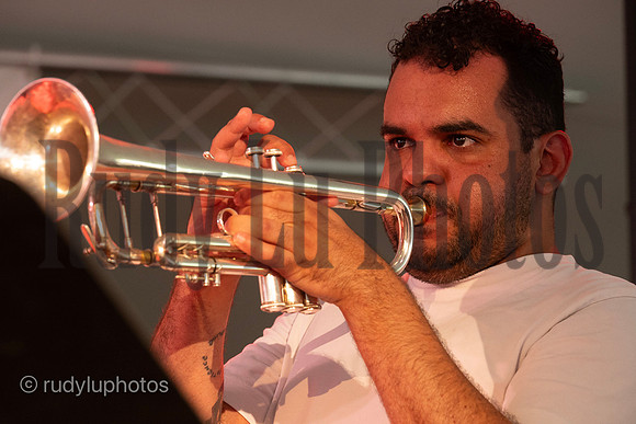 jitv-waryas park-81725-2538