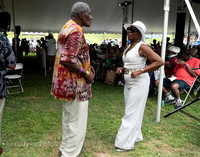 jitv-waryas park-81725-0461