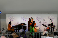 jitv-waryas park-81725-2198