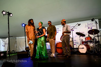 jitv-waryas park-81725-0377