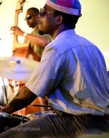 jitv-waryas park-81725-0352