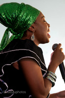 jitv-waryas park-81725-2209