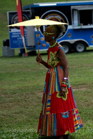 jitv-waryas park-81725-2194