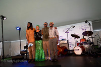 jitv-waryas park-81725-0354