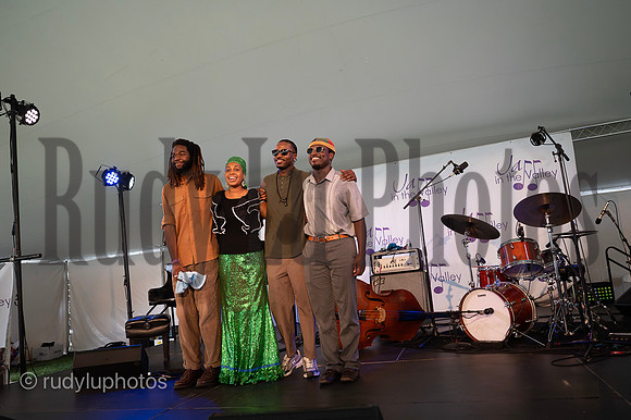 jitv-waryas park-81725-0354
