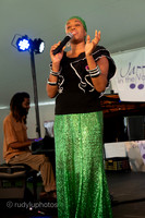 jitv-waryas park-81725-2186