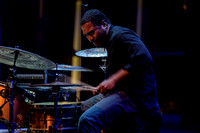 Glasper Zankel-8599