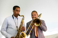 jazzinthevalley2017-5705