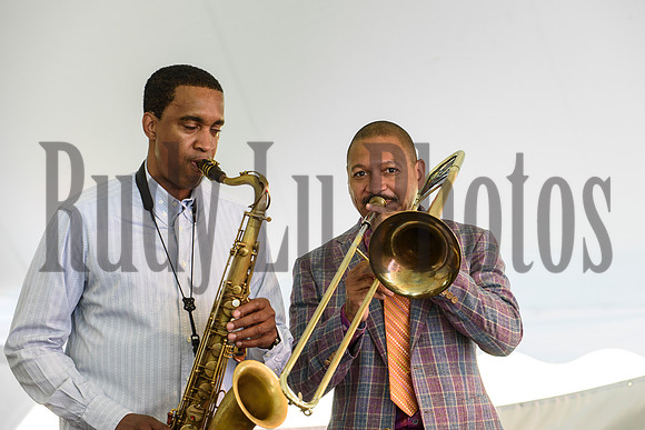 jazzinthevalley2017-5705