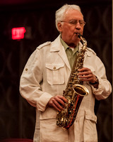 Lee Konitz-1798