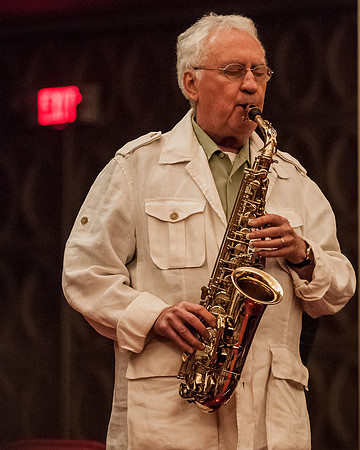 Lee Konitz-1798